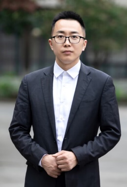 王.jpg
